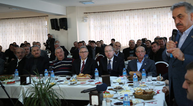 bakan5.20140208143126.jpg