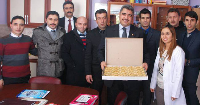 baklava1.20150116120007.jpg