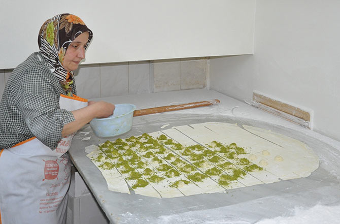 baklava4-001.jpg