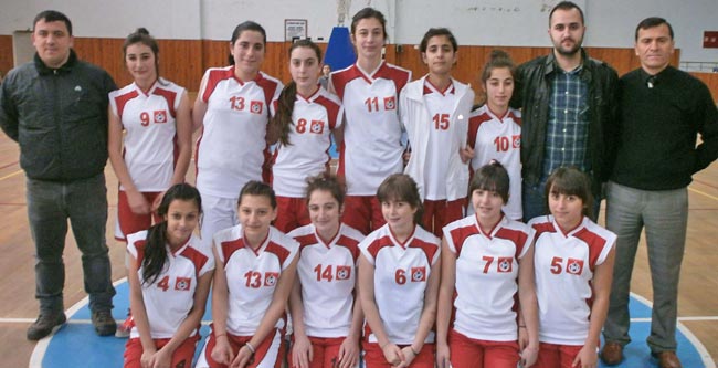 basket1.20120130164537.jpg