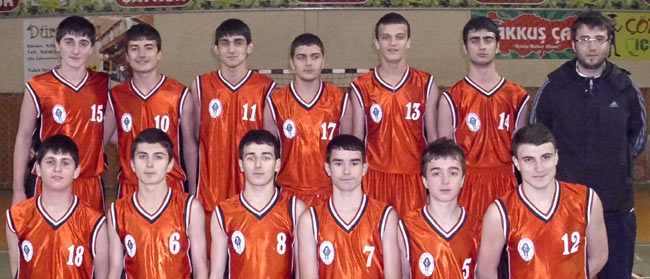 basket2.jpg