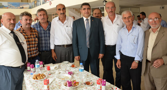 bayram3.20130808212314.jpg