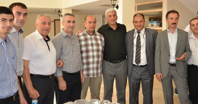 bayram4.20130808212327.jpg