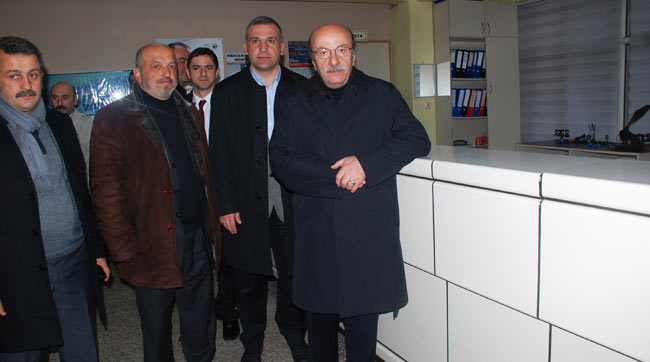 bekaroglu.20140226130411.jpg