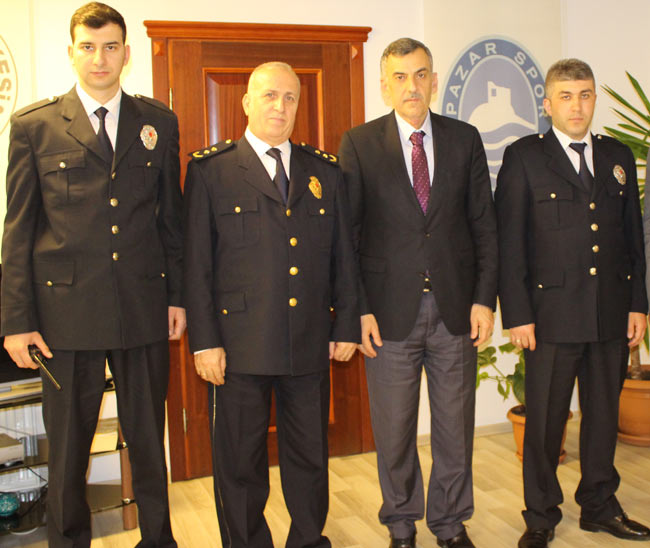 belediye5.20150408185955.jpg