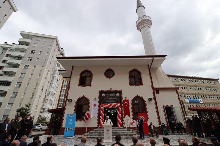 beratcamii3.jpg