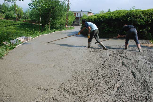 beton3.20120508203541.jpg