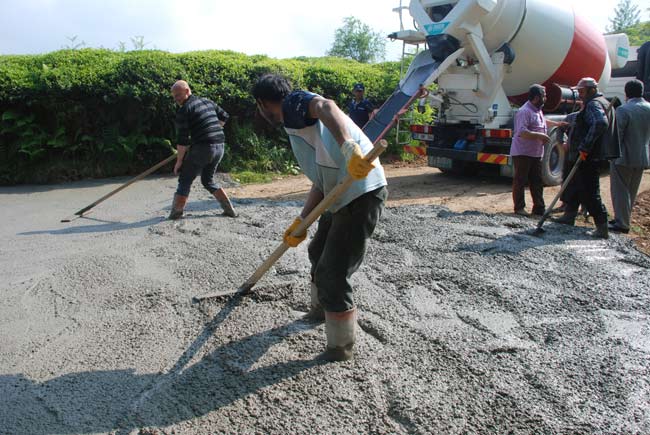 beton4.20120508203529.jpg