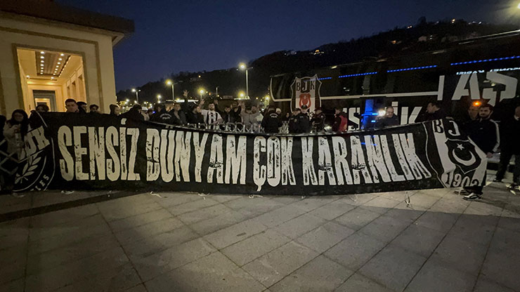 bjk3-006.jpg