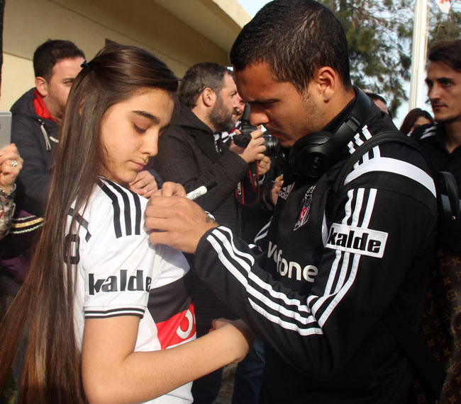 bjk5.20150205164244.jpg