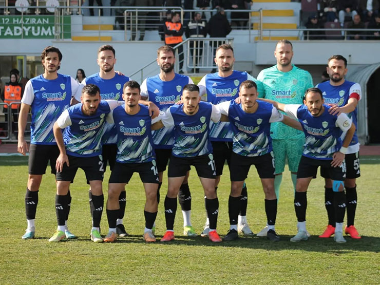 cayelispor-002.jpg