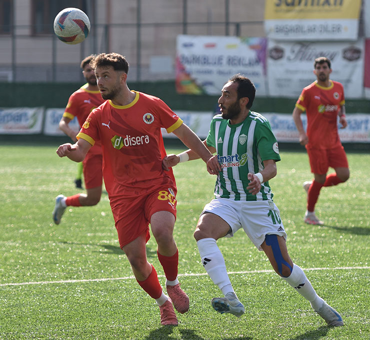 cayelispor3-001.jpg