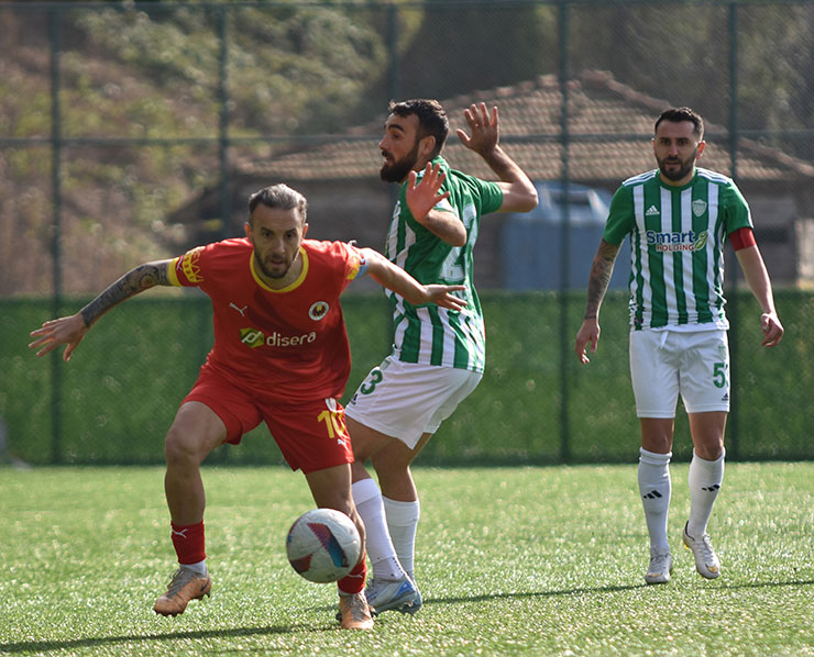 cayelispor4-001.jpg