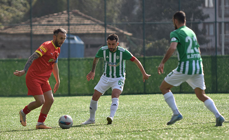 cayelispor5-001.jpg