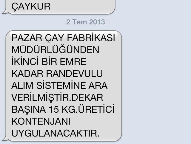 caykur_sms.jpg