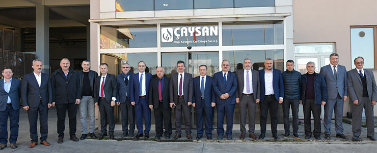 caysan3.jpg