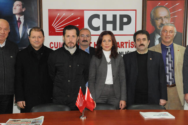 chp1.20140213230305.jpg