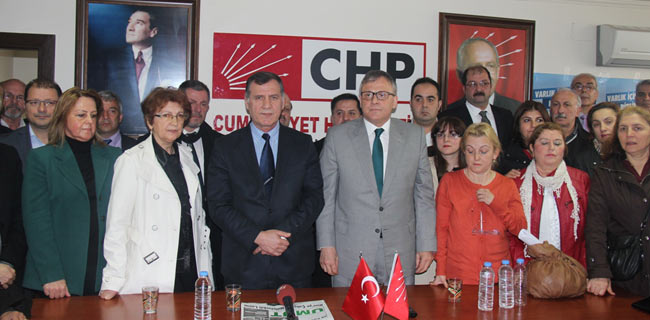 chp1.20150408200048.jpg