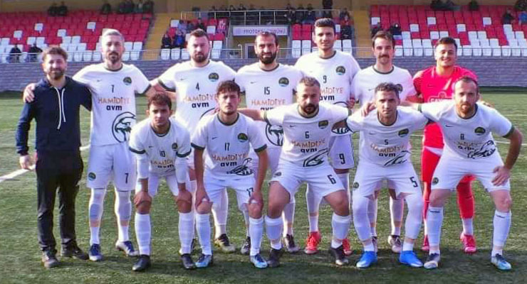 derebasspor2.jpg