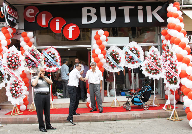 elifbutik01.jpg