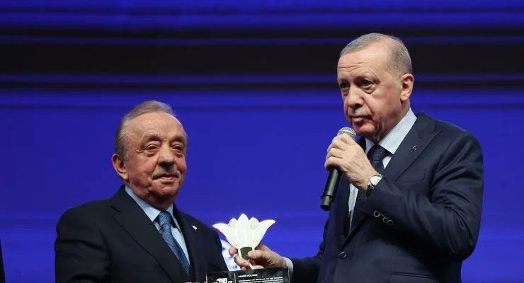 erdogan-cengiz.jpg