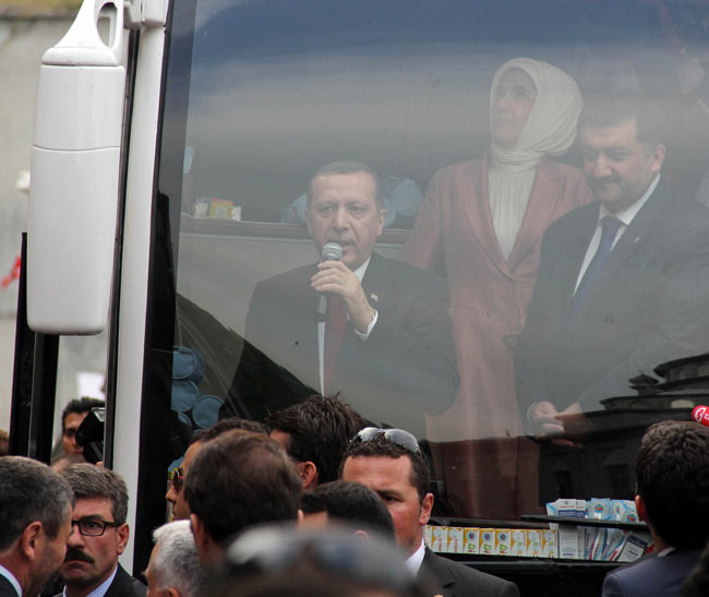 erdogan.jpg