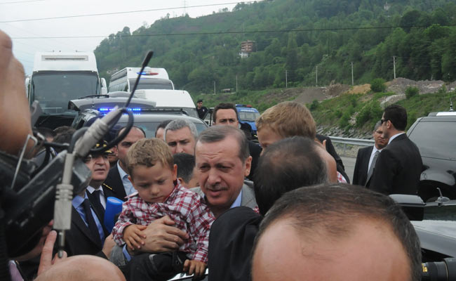 erdogan1.20120512184620.jpg