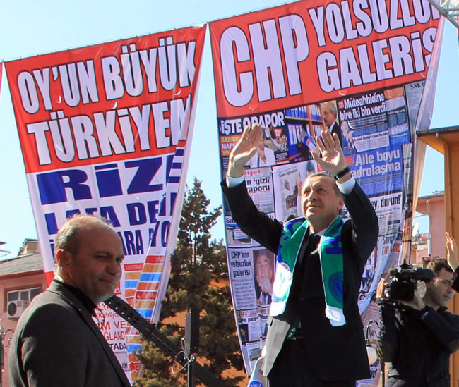 erdogan8.20140321155146.jpg