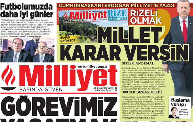 erdoganmilliyet.jpg