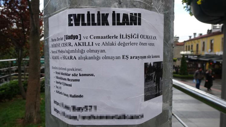 evlilik.jpg