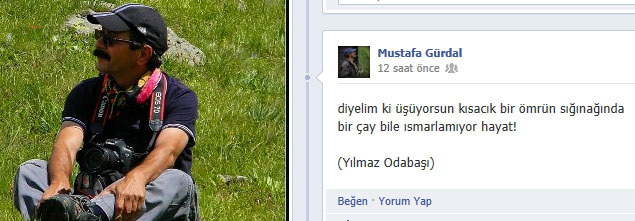 facemustafagurdal.jpg