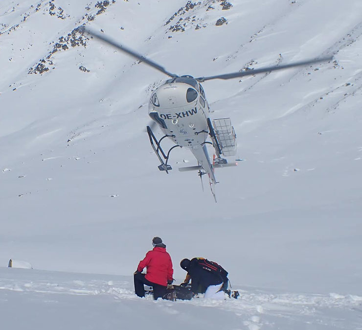 heliski1-006.jpg