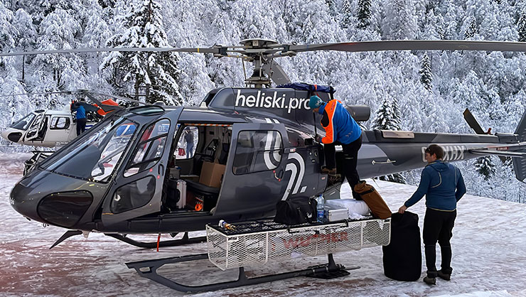 heliski1-008.jpg