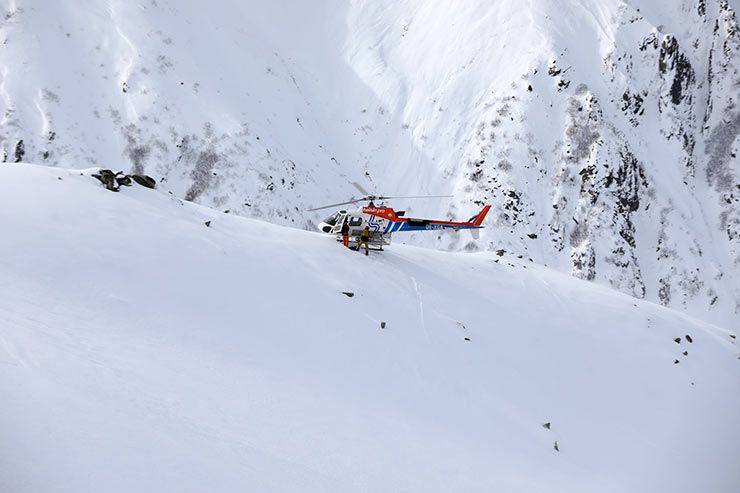 heliski1-010.jpg