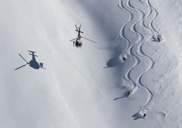 heliski10.jpg