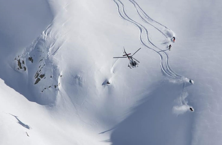 heliski12.jpg