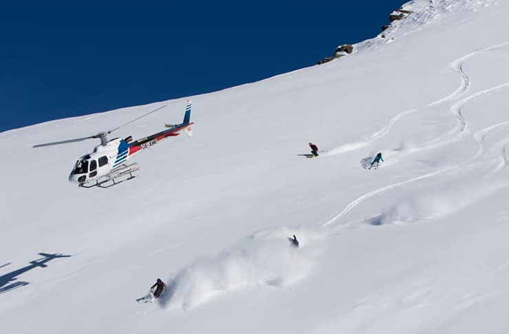 heliski2-007.jpg