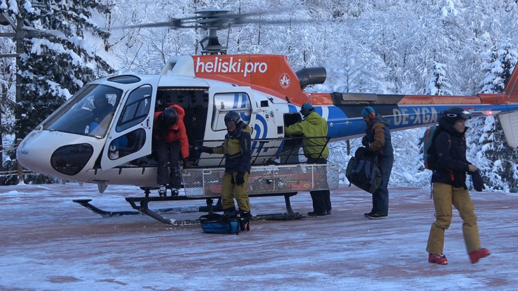 heliski2-010.jpg