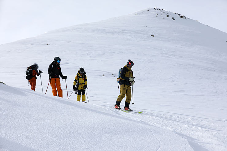 heliski2-011.jpg