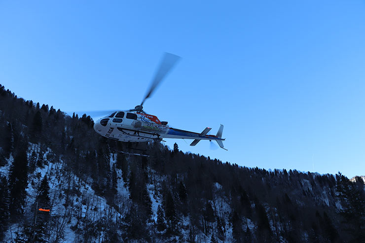 heliski2-014.jpg