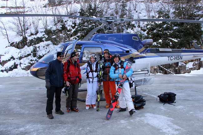 heliski2.jpg