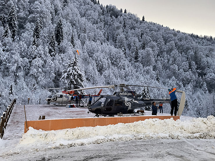 heliski4-006.jpg