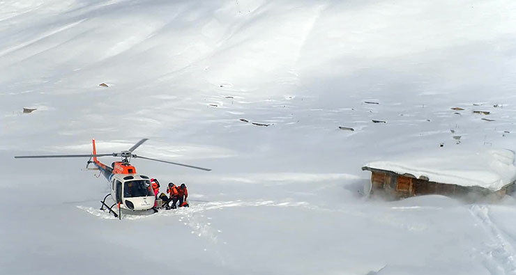 heliski6-001.jpg