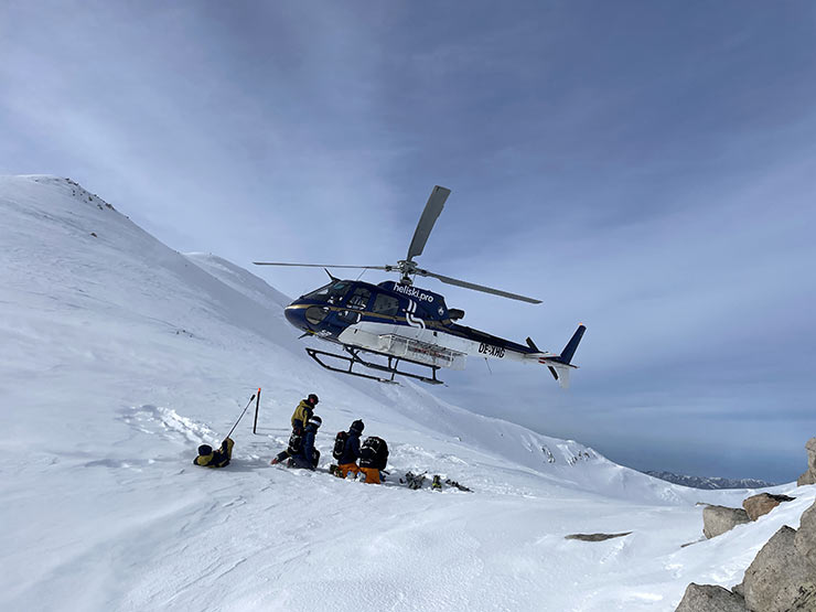 heliski7-002.jpg