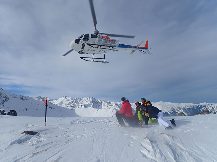 heliski8.jpg