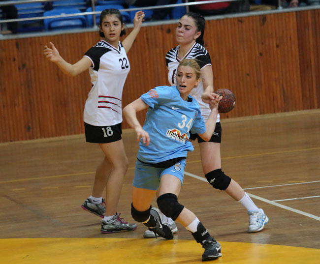 hentbol1.20140126194552.jpg