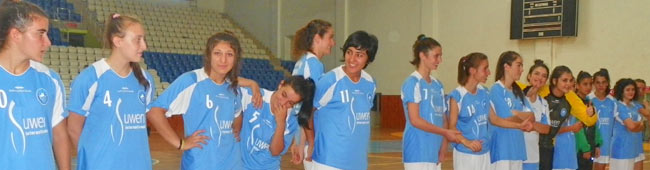 hentbol2.20120923122658.jpg