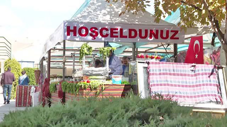 hosceldunuz.jpg