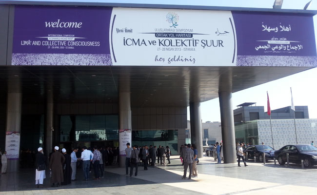 icma2.jpg