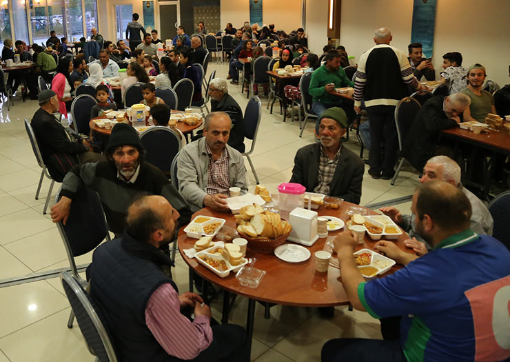 iftar1-004.jpg